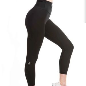P’Tula leggings